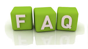 FAQs